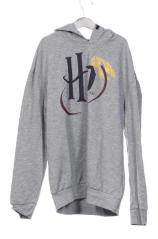 Hanorac pentru copii Wizard Jeans, Mărime 12-13y/ 158-164 cm, Culoare Gri, Preț 28,99 Lei, #136774514