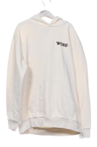 Kinder Sweatshirts Woxo 720, Größe 10-11y/ 146-152 cm, Farbe Beige, Preis 9,52 €, #136754480