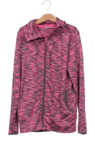 Hanorac pentru copii Yigga, Mărime 10-11y/ 146-152 cm, Culoare Multicolor, Preț 34,99 Lei, #136820858