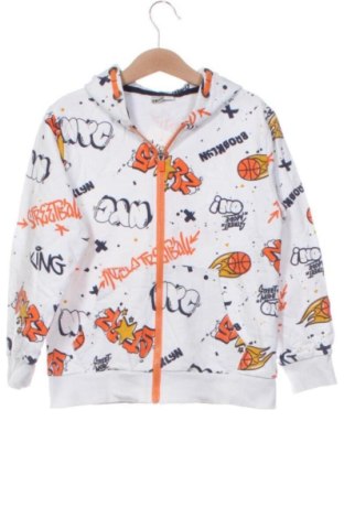Hanorac pentru copii iDO, Mărime 5-6y/ 116-122 cm, Culoare Multicolor, Preț 42,99 Lei, #136753030