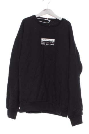 Hanorac pentru copii iDO, Mărime 15-18y/ 170-176 cm, Culoare Negru, Preț 46,99 Lei, #136773070