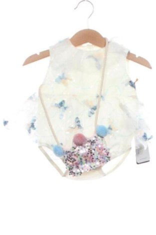 Gyerek body Unbranded, Méret 2-3m / 56-62 cm, Szín Sokszínű, Ár 2 489 Ft, #136738778