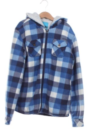 Kindermantel Unbranded, Größe 13-14y/ 164-168 cm, Farbe Mehrfarbig, Preis 12,00 €, #136740322