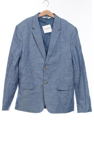 Kindersakko H&M, Größe 14-15y/ 168-170 cm, Farbe Mehrfarbig, Preis 17,99 €, #136734128