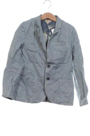 Sacou pentru copii Original Marines, Mărime 9-12m/ 74-80 cm, Culoare Multicolor, Preț 121,99 Lei, #136838598