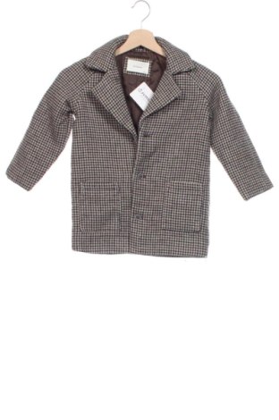 Gyerek zakó Reserved, Méret 3-4y / 104-110 cm, Szín Sokszínű, Ár 5 599 Ft, #136799816