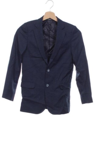 Kindersakko Unbranded, Größe 9-10y/ 140-146 cm, Farbe Mehrfarbig, Preis 13,99 €, #136864890