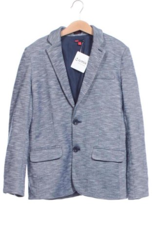 Dziecięcy żakiet WE, Rozmiar 10-11y/ 146-152 cm, Kolor Kolorowy, Cena 53,99 zł, #136747031