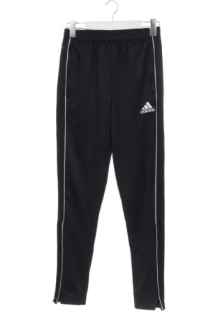 Kinder Sporthose Adidas, Größe 12-13y/ 158-164 cm, Farbe Mehrfarbig, Preis 17,99 €, #136699358