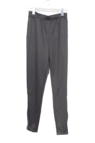 Dětské tepláky Adidas, Velikost 12-13y/ 158-164 cm, Barva Šedá, Cena  539,00 Kč, #136734126