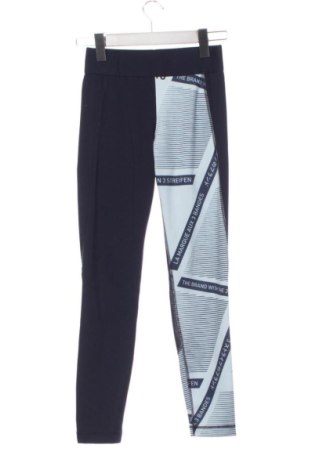 Pantaloni de trening, pentru copii Adidas, Mărime 11-12y/ 152-158 cm, Culoare Multicolor, Preț 79,99 Lei, #136765594