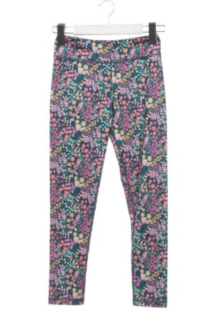 Dziecięce spodnie sportowe Amazon Essentials, Rozmiar 8-9y/ 134-140 cm, Kolor Kolorowy, Cena 34,99 zł, #136724341