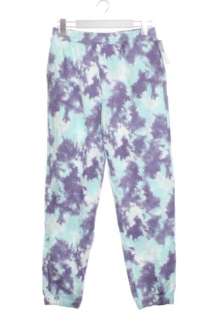Pantaloni de trening, pentru copii Art Class, Mărime 15-18y/ 170-176 cm, Culoare Multicolor, Preț 56,99 Lei, #136672411