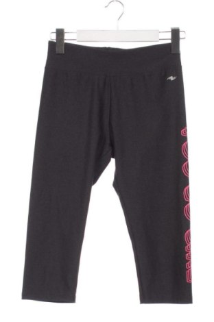 Dětské tepláky Athletic Works, Velikost 14-15y/ 168-170 cm, Barva Šedá, Cena  198,00 Kč, #136769315
