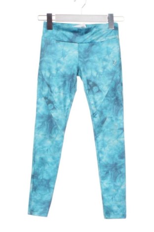 Pantaloni de trening, pentru copii Cardio Bunny, Mărime 8-9y/ 134-140 cm, Culoare Multicolor, Preț 33,99 Lei, #136766893