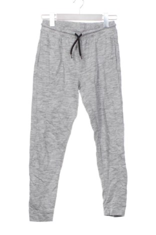Pantaloni de trening, pentru copii Kiabi, Mărime 10-11y/ 146-152 cm, Culoare Multicolor, Preț 38,99 Lei, #136749637