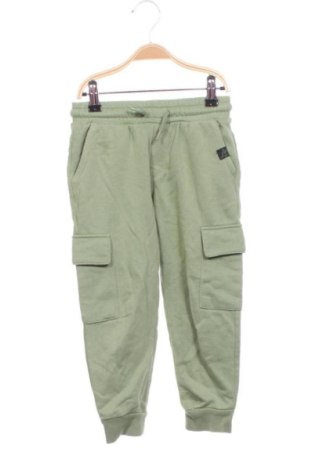 Gyerek sport nadrág Kids, Méret 4-5y / 110-116 cm, Szín Sokszínű, Ár 1 653 Ft, #136809087