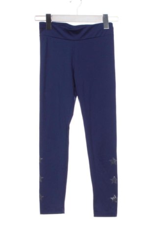 Pantaloni de trening, pentru copii L&d, Mărime 8-9y/ 134-140 cm, Culoare Albastru, Preț 35,99 Lei, #136766846