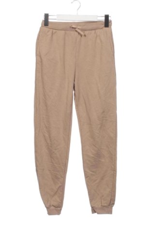 Kinder Sporthose LC Waikiki, Größe 11-12y/ 152-158 cm, Farbe Beige, Preis 7,99 €, #136738275