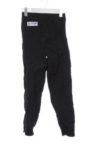 Παιδική κάτω φόρμα Nike, Μέγεθος 10-11y/ 146-152 εκ., Χρώμα Μαύρο, Τιμή 19,99 €, #136759807