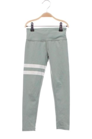 Pantaloni de trening, pentru copii OTP, Mărime 4-5y/ 110-116 cm, Culoare Verde, Preț 42,99 Lei, #136811283