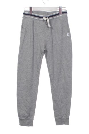 Pantaloni de trening, pentru copii OVS, Mărime 12-13y/ 158-164 cm, Culoare Gri, Preț 35,99 Lei, #136769155