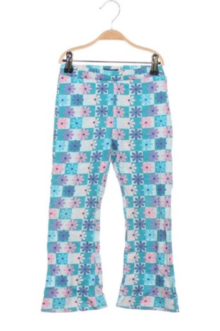 Pantaloni de trening, pentru copii OVS, Mărime 4-5y/ 110-116 cm, Culoare Multicolor, Preț 41,99 Lei, #136818003