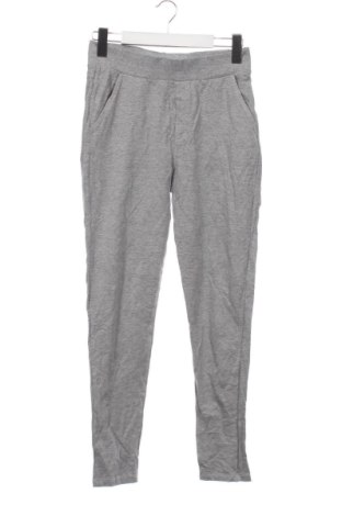 Kinder Sporthose OVS, Größe 12-13y/ 158-164 cm, Farbe Grau, Preis 7,99 €, #136818883