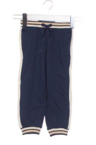 Detské tepláky Original Marines, Veľkosť 18-24m/ 86-98 cm, Farba Modrá, Cena  13,95 €, #136782400