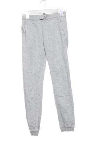 Detské tepláky Pepperts!, Veľkosť 10-11y/ 146-152 cm, Farba Sivá, Cena  7,95 €, #136781949