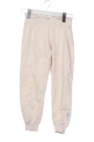 Dětské tepláky Piazza Italia, Velikost 7-8y/ 128-134 cm, Barva Béžová, Cena  189,00 Kč, #136782482
