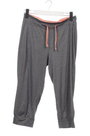 Pantaloni de trening, pentru copii Pocopiano, Mărime 12-13y/ 158-164 cm, Culoare Gri, Preț 29,99 Lei, #136815691