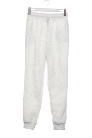 Dětské tepláky Primark, Velikost 12-13y/ 158-164 cm, Barva Šedá, Cena  255,00 Kč, #136734297
