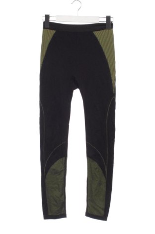 Pantaloni de trening, pentru copii Unbranded, Mărime 10-11y/ 146-152 cm, Culoare Multicolor, Preț 46,99 Lei, #136690793