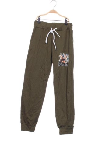 Pantaloni de trening, pentru copii Unbranded, Mărime 9-10y/ 140-146 cm, Culoare Multicolor, Preț 45,99 Lei, #136733321