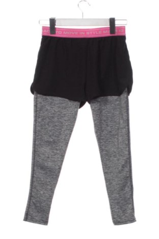 Dětské tepláky Unbranded, Velikost 8-9y/ 134-140 cm, Barva Černá, Cena  209,00 Kč, #136746363