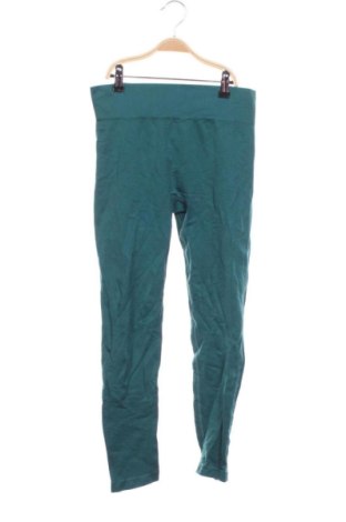 Παιδική κάτω φόρμα Unbranded, Μέγεθος 11-12y/ 152-158 εκ., Χρώμα Πράσινο, Τιμή 3,99 €, #136763566