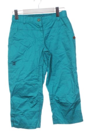 Παιδική κάτω φόρμα Unbranded, Μέγεθος 12-13y/ 158-164 εκ., Χρώμα Πράσινο, Τιμή 8,99 €, #136776565
