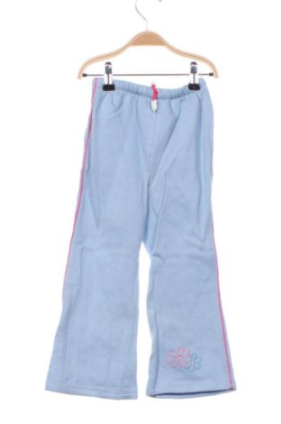 Παιδική κάτω φόρμα Unbranded, Μέγεθος 2-3y/ 98-104 εκ., Χρώμα Μπλέ, Τιμή 7,99 €, #136777334