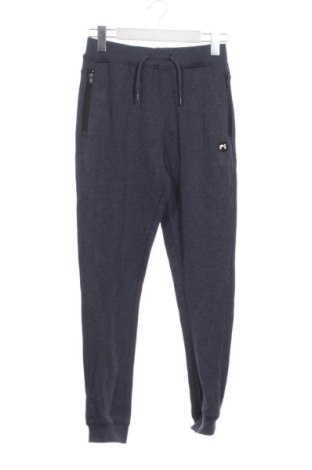 Παιδική κάτω φόρμα Unbranded, Μέγεθος 10-11y/ 146-152 εκ., Χρώμα Γκρί, Τιμή 11,15 €, #136781785