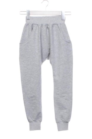 Detské tepláky Unbranded, Veľkosť 6-7y/ 122-128 cm, Farba Viacfarebná, Cena  8,00 €, #136789575