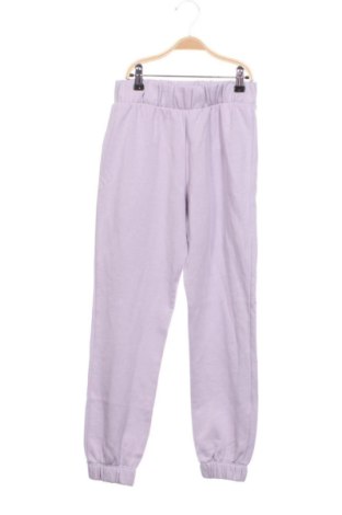 Παιδική κάτω φόρμα Unbranded, Μέγεθος 10-11y/ 146-152 εκ., Χρώμα Βιολετί, Τιμή 9,99 €, #136817344