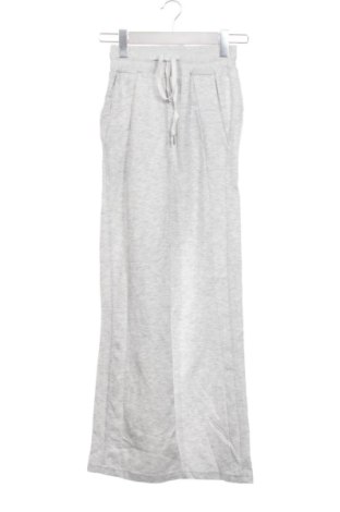 Pantaloni de trening, pentru copii Unbranded, Mărime 12-13y/ 158-164 cm, Culoare Gri, Preț 44,99 Lei, #136865952