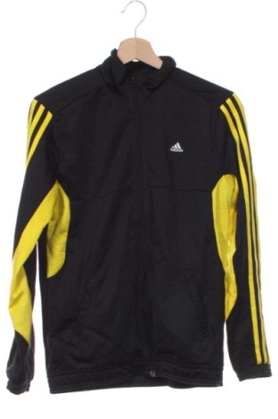 Dětská horní část sportovní soupravy Adidas, Velikost 12-13y/ 158-164 cm, Barva Vícebarevné, Cena  399,00 Kč, #136790963