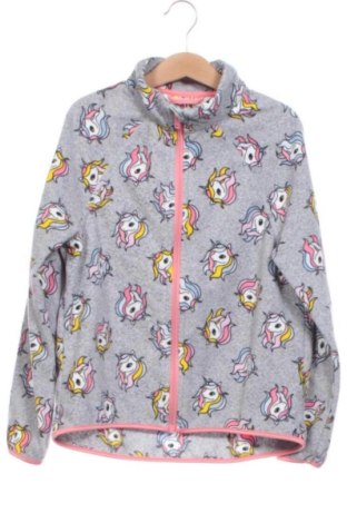 Gyerek sport felső H&M, Méret 8-9y / 134-140 cm, Szín Sokszínű, Ár 3 479 Ft, #136800899