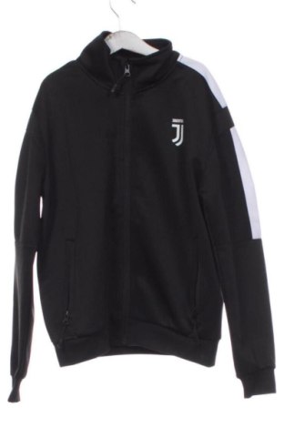 Bluză de trening, pentru copii Juventus, Mărime 11-12y/ 152-158 cm, Culoare Multicolor, Preț 43,99 Lei, #136727565