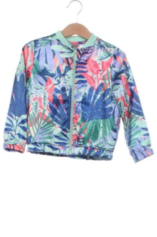 Bluză de trening, pentru copii Kids, Mărime 2-3y/ 98-104 cm, Culoare Multicolor, Preț 28,99 Lei, #136787968