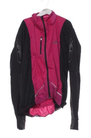Bluză de trening, pentru copii Newline, Mărime 15-18y/ 170-176 cm, Culoare Multicolor, Preț 45,99 Lei, #136771844