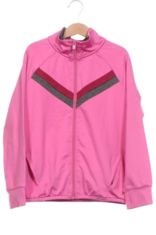 Gyerek sport felső Okaidi, Méret 9-10y / 140-146 cm, Szín Sokszínű, Ár 2 789 Ft, #136801072