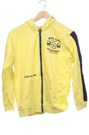 Bluză de trening, pentru copii Original Marines, Mărime 13-14y/ 164-168 cm, Culoare Multicolor, Preț 44,99 Lei, #136836294